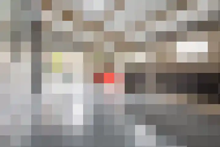 Masselinklaan 1 Sinderen thumbnail 63