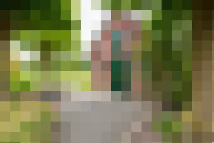 Masselinklaan 1 Sinderen thumbnail 65