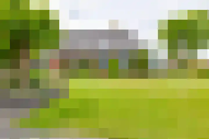Masselinklaan 1 Sinderen thumbnail 66