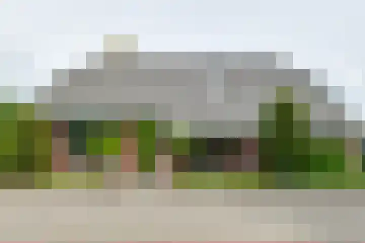 Masselinklaan 1 Sinderen thumbnail 7