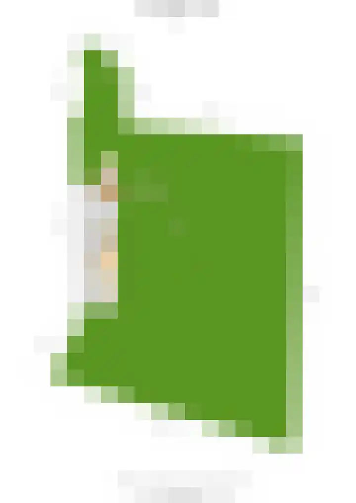 Masselinklaan 1 Sinderen thumbnail 75