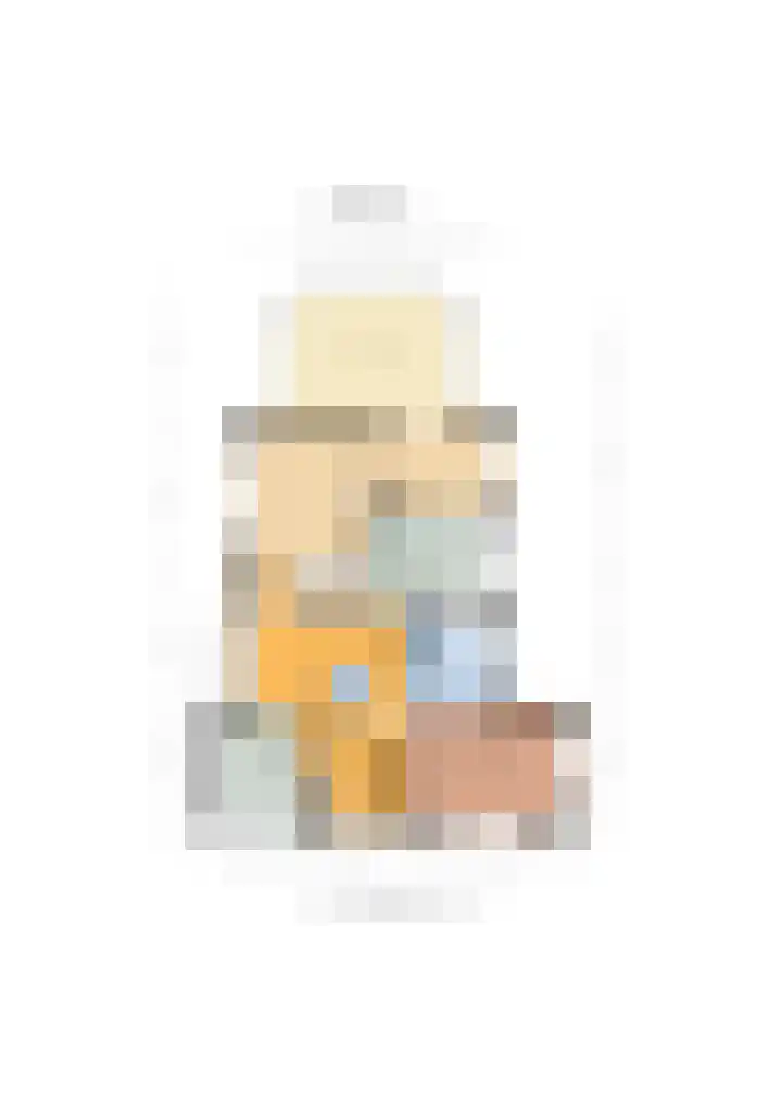 Masselinklaan 1 Sinderen thumbnail 76