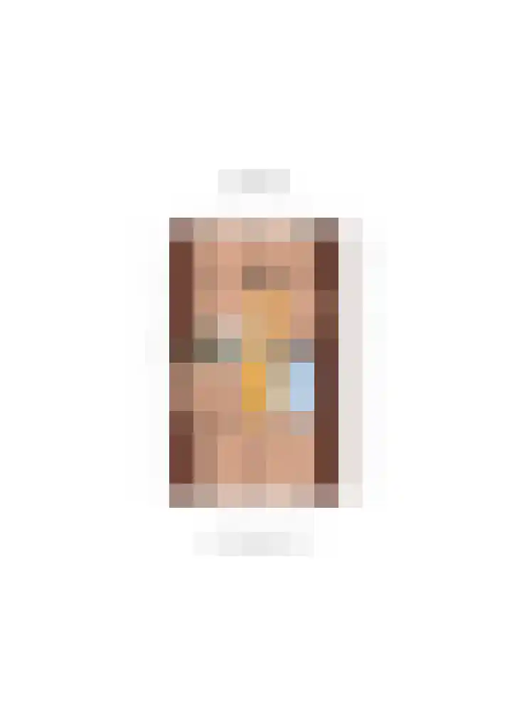 Masselinklaan 1 Sinderen thumbnail 77