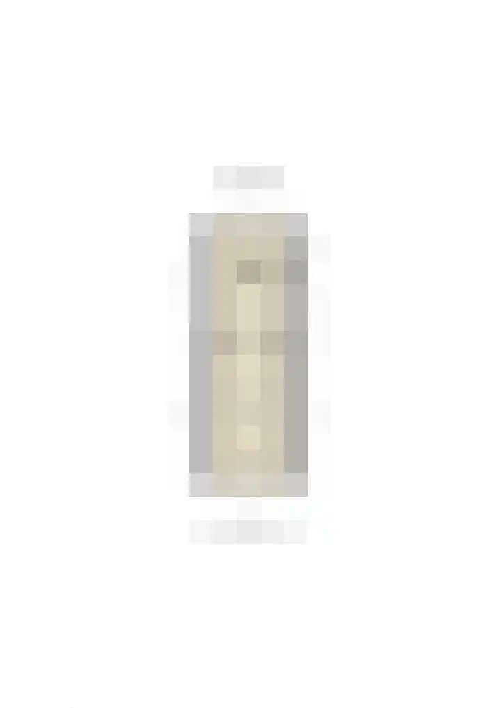 Masselinklaan 1 Sinderen thumbnail 78