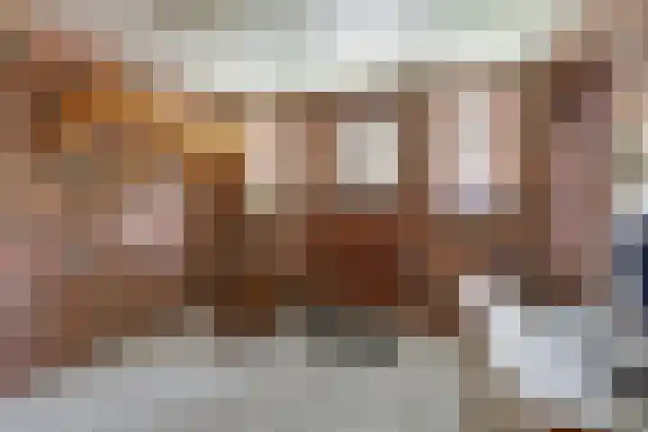 Masselinklaan 1 Sinderen thumbnail 8