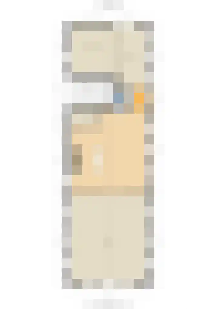 Masselinklaan 1 Sinderen thumbnail 80