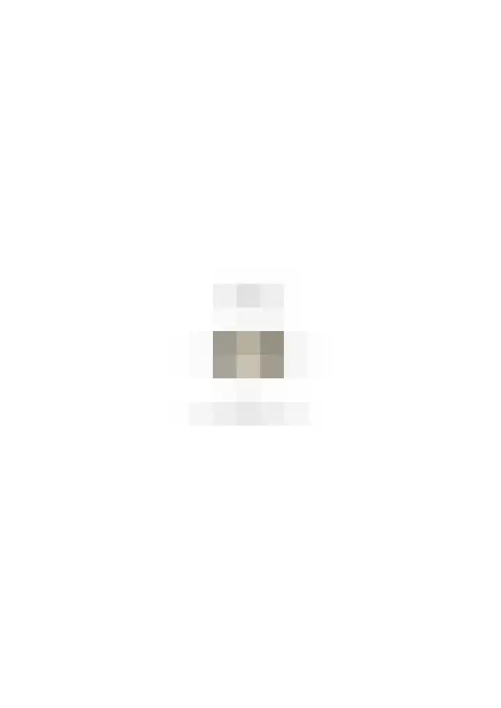 Masselinklaan 1 Sinderen thumbnail 82