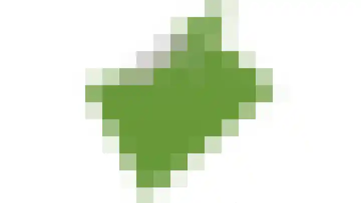 Masselinklaan 1 Sinderen thumbnail 84