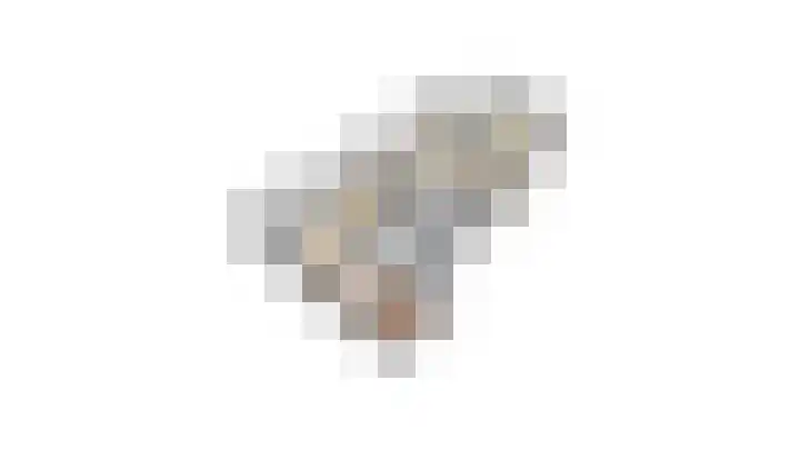 Masselinklaan 1 Sinderen thumbnail 85