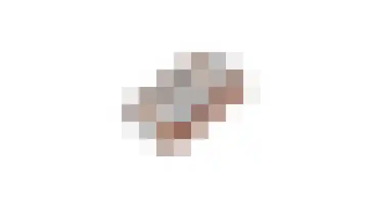 Masselinklaan 1 Sinderen thumbnail 86