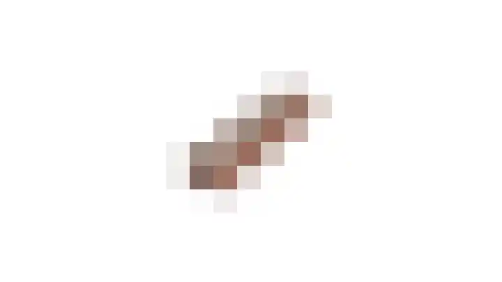 Masselinklaan 1 Sinderen thumbnail 87