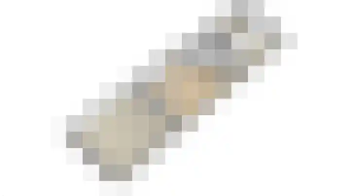 Masselinklaan 1 Sinderen thumbnail 89