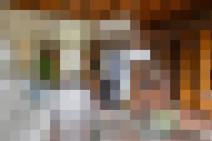 Masselinklaan 1 Sinderen thumbnail 9