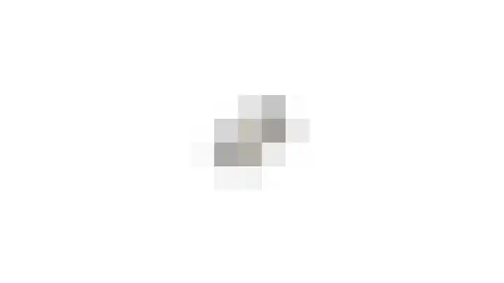 Masselinklaan 1 Sinderen thumbnail 90