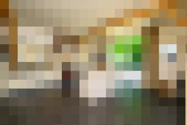 Masselinklaan 8 Sinderen thumbnail 10
