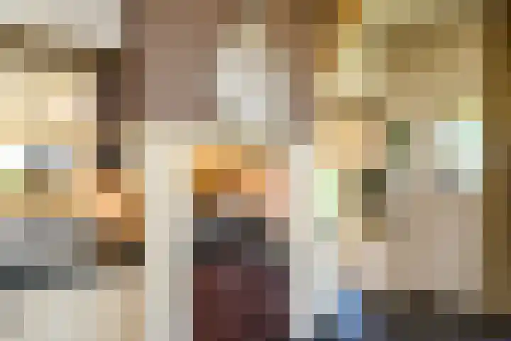 Masselinklaan 8 Sinderen thumbnail 11