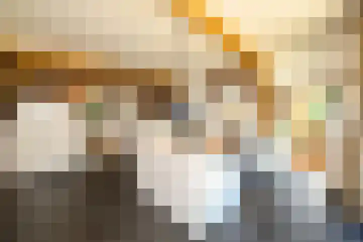 Masselinklaan 8 Sinderen thumbnail 12