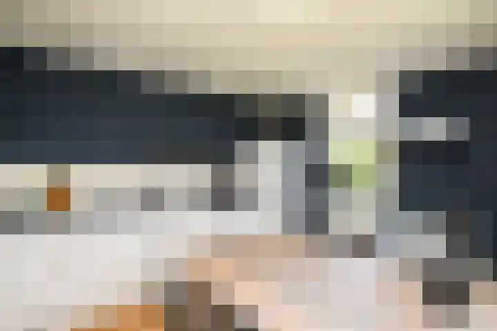 Masselinklaan 8 Sinderen thumbnail 17