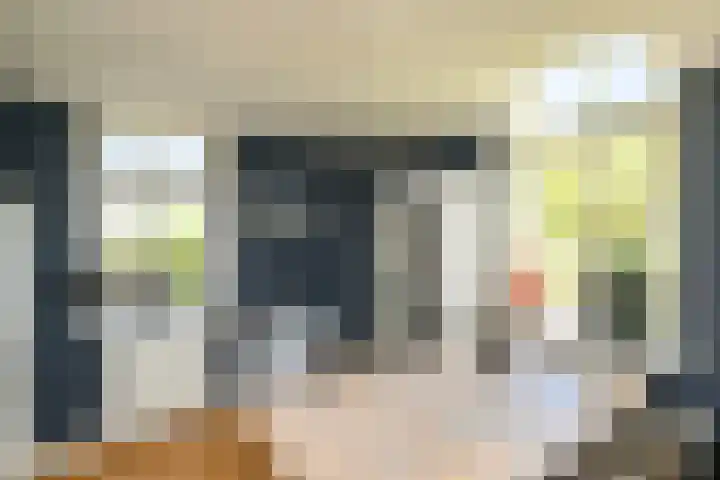 Masselinklaan 8 Sinderen thumbnail 18