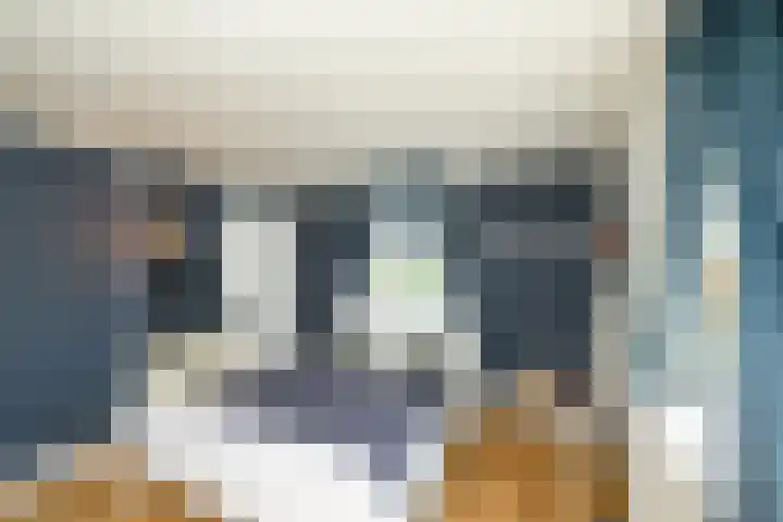 Masselinklaan 8 Sinderen thumbnail 19