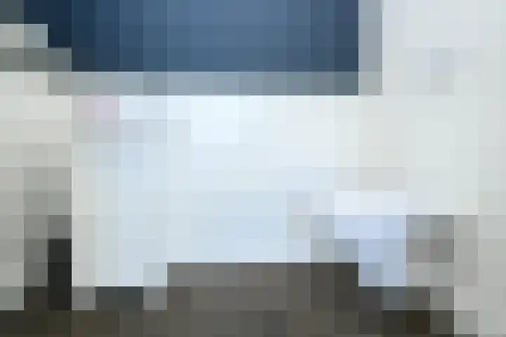 Masselinklaan 8 Sinderen thumbnail 20