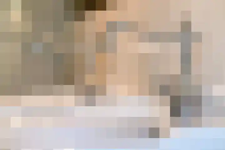 Masselinklaan 8 Sinderen thumbnail 22