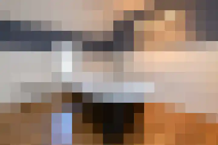 Masselinklaan 8 Sinderen thumbnail 24