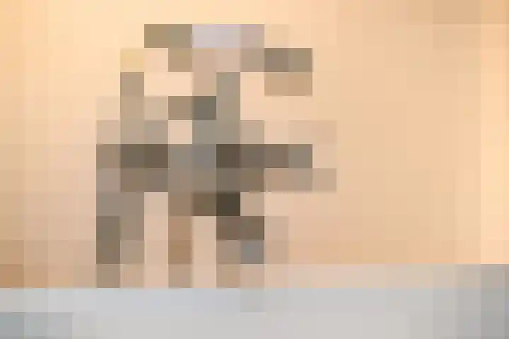 Masselinklaan 8 Sinderen thumbnail 25