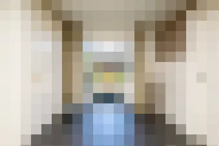 Masselinklaan 8 Sinderen thumbnail 26