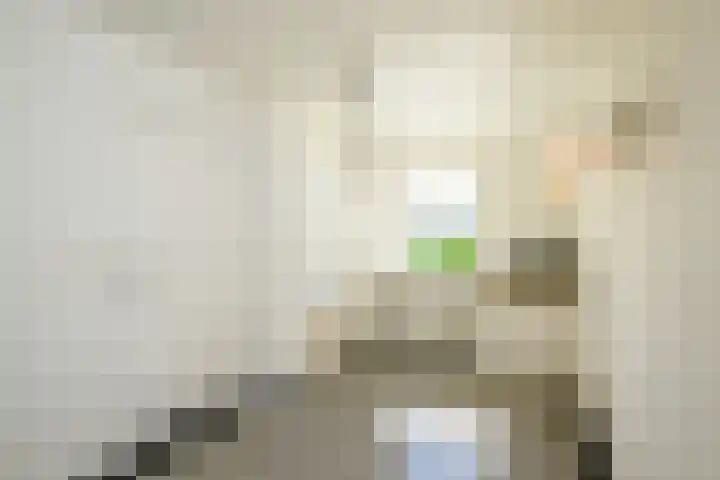 Masselinklaan 8 Sinderen thumbnail 27