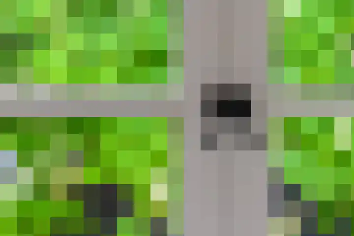 Masselinklaan 8 Sinderen thumbnail 29