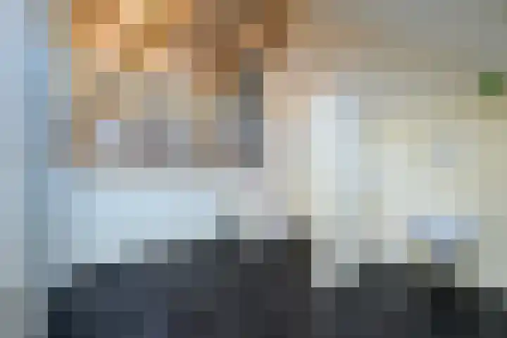 Masselinklaan 8 Sinderen thumbnail 30