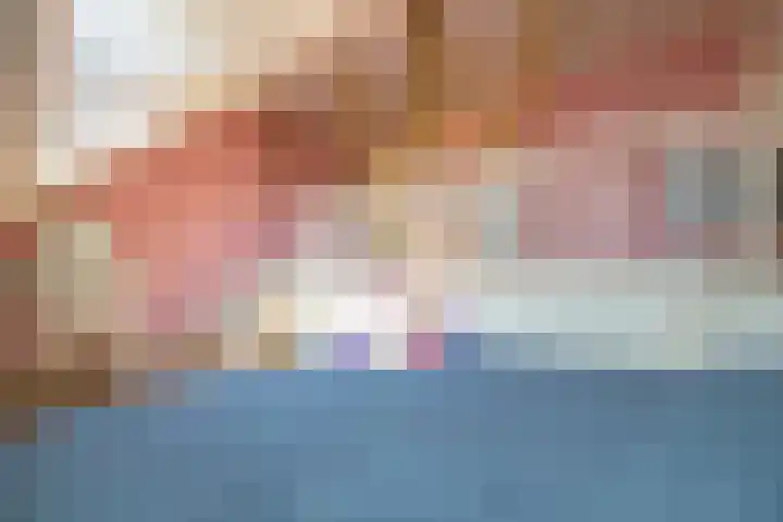 Masselinklaan 8 Sinderen thumbnail 32