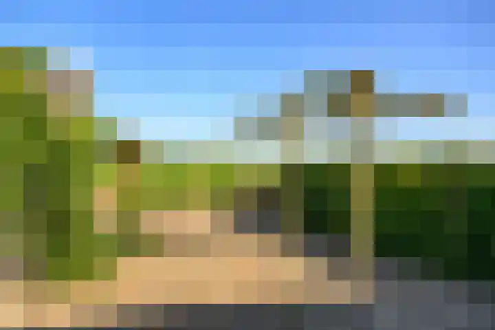 Masselinklaan 8 Sinderen thumbnail 40