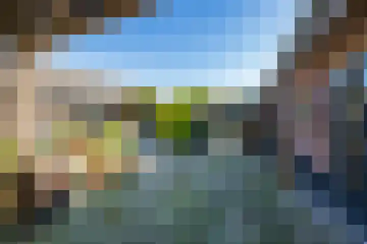Masselinklaan 8 Sinderen thumbnail 42