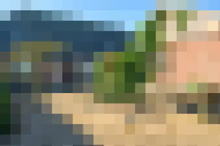 Masselinklaan 8 Sinderen thumbnail 43
