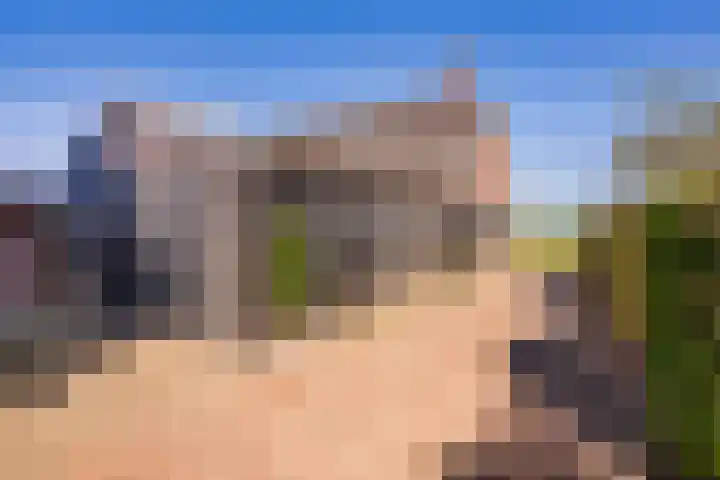 Masselinklaan 8 Sinderen thumbnail 45