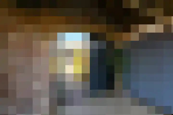 Masselinklaan 8 Sinderen thumbnail 47