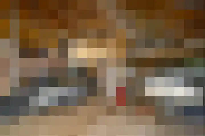 Masselinklaan 8 Sinderen thumbnail 49