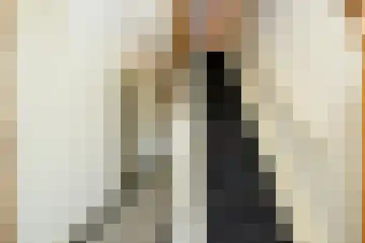 Masselinklaan 8 Sinderen thumbnail 5