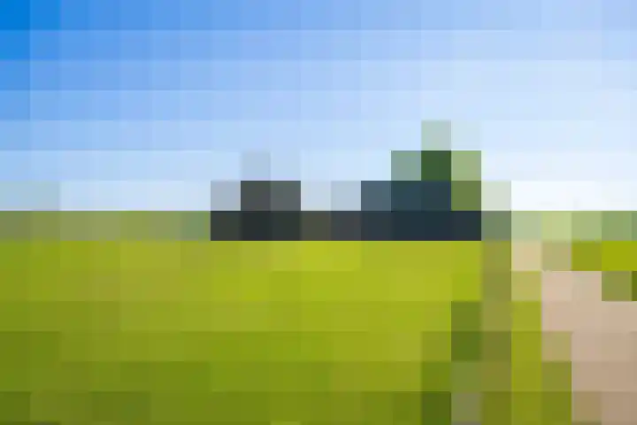 Masselinklaan 8 Sinderen thumbnail 53