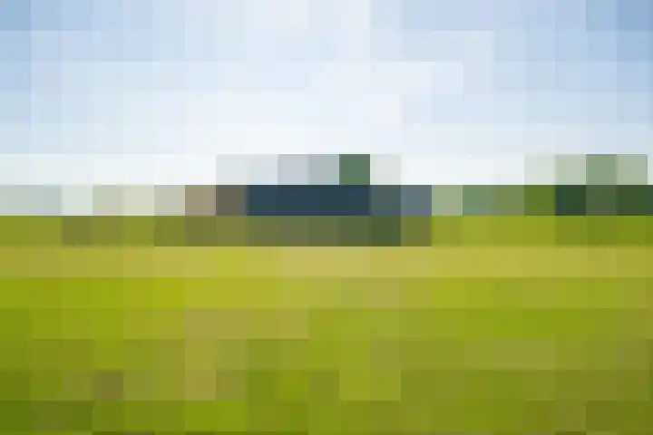 Masselinklaan 8 Sinderen thumbnail 54