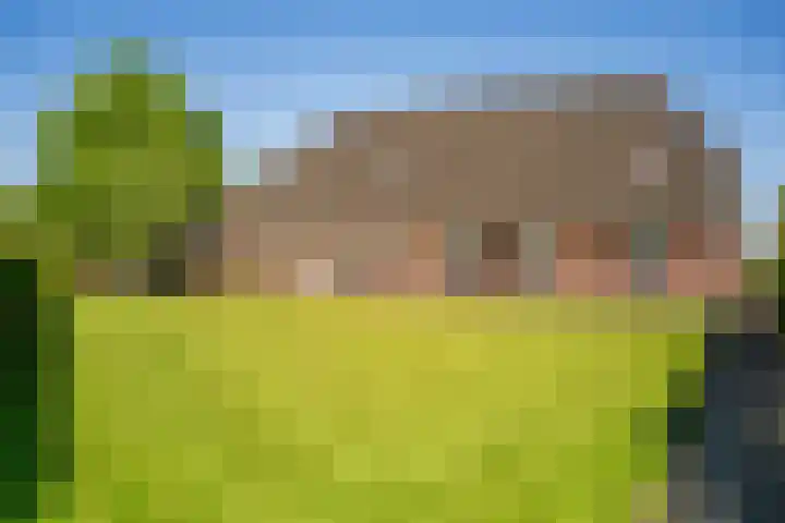 Masselinklaan 8 Sinderen thumbnail 56