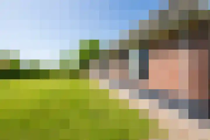Masselinklaan 8 Sinderen thumbnail 57