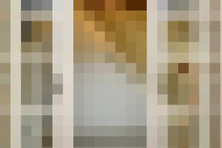 Masselinklaan 8 Sinderen thumbnail 6
