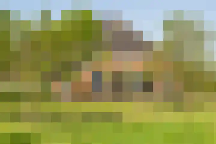 Masselinklaan 8 Sinderen thumbnail 62