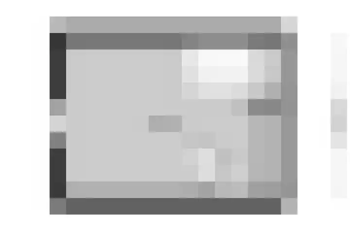 Masselinklaan 8 Sinderen thumbnail 74