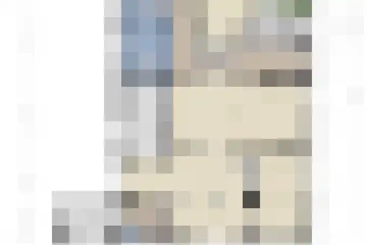 Masselinklaan 8 Sinderen thumbnail 75
