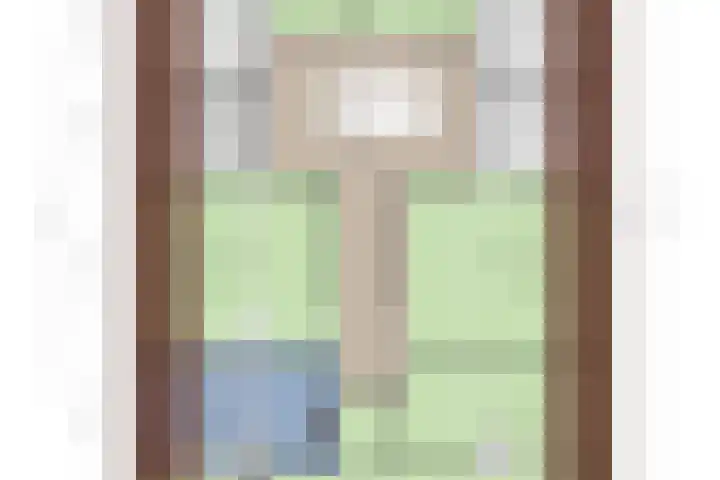 Masselinklaan 8 Sinderen thumbnail 76