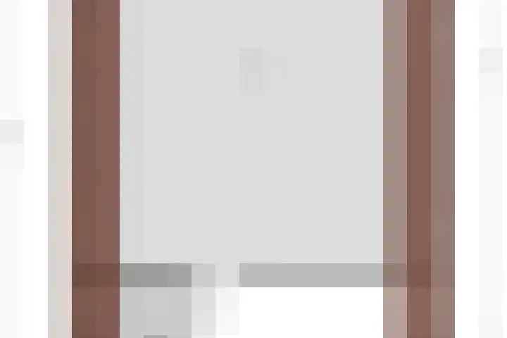 Masselinklaan 8 Sinderen thumbnail 78